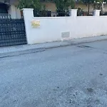 Joal Πανσιόν *
