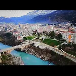 Πανσιόν Joal
