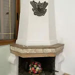 Joal Casa de hóspedes Përmet