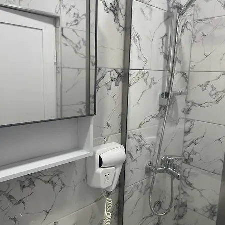 بيت ضيافة Joal *